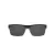 Oakley Twoface OO 9189 38 60 Occhiali da Sole