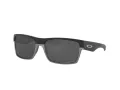 Oakley Twoface OO 9189 38 60 Occhiali da Sole