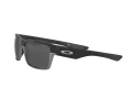 Oakley Twoface OO 9189 38 60 Occhiali da Sole