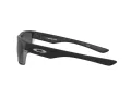Oakley Twoface OO 9189 38 60 Occhiali da Sole