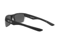 Oakley Twoface OO 9189 38 60 Occhiali da Sole