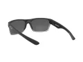 Oakley Twoface OO 9189 38 60 Occhiali da Sole