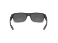 Oakley Twoface OO 9189 38 60 Occhiali da Sole