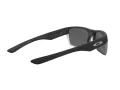 Oakley Twoface OO 9189 38 60 Occhiali da Sole
