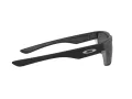 Oakley Twoface OO 9189 38 60 Occhiali da Sole