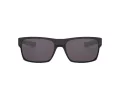 Oakley Twoface OO 9189 42 60 Occhiali da Sole