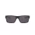 Oakley Twoface OO 9189 42 60 Occhiali da Sole