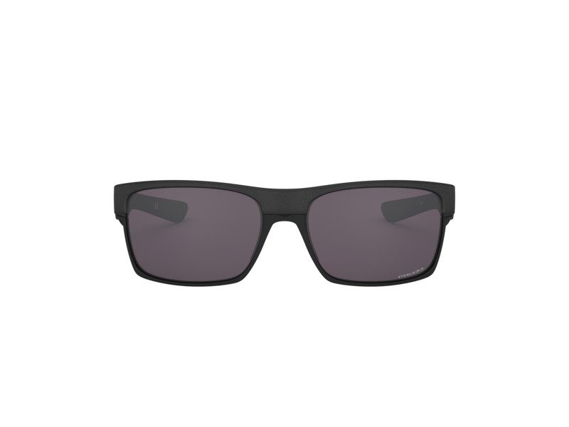 Oakley Twoface OO 9189 42 60 Occhiali da Sole