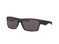 Oakley Twoface OO 9189 42 60 Occhiali da Sole