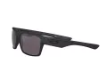 Oakley Twoface OO 9189 42 60 Occhiali da Sole