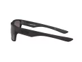 Oakley Twoface OO 9189 42 60 Occhiali da Sole
