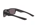 Oakley Twoface OO 9189 42 60 Occhiali da Sole