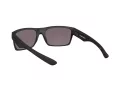 Oakley Twoface OO 9189 42 60 Occhiali da Sole