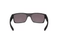 Oakley Twoface OO 9189 42 60 Occhiali da Sole