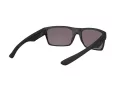Oakley Twoface OO 9189 42 60 Occhiali da Sole
