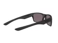 Oakley Twoface OO 9189 42 60 Occhiali da Sole