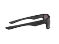 Oakley Twoface OO 9189 42 60 Occhiali da Sole