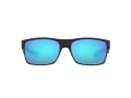 Oakley Twoface OO 9189 46 60 Occhiali da Sole