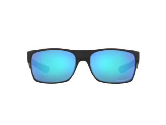 Oakley Twoface OO 9189 46 60 Occhiali da Sole
