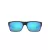 Oakley Twoface OO 9189 46 60 Occhiali da Sole