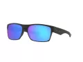 Oakley Twoface OO 9189 46 60 Occhiali da Sole