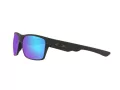 Oakley Twoface OO 9189 46 60 Occhiali da Sole