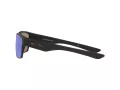 Oakley Twoface OO 9189 46 60 Occhiali da Sole