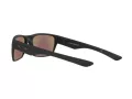 Oakley Twoface OO 9189 46 60 Occhiali da Sole