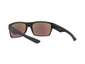 Oakley Twoface OO 9189 46 60 Occhiali da Sole