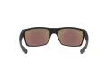 Oakley Twoface OO 9189 46 60 Occhiali da Sole