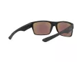 Oakley Twoface OO 9189 46 60 Occhiali da Sole