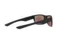 Oakley Twoface OO 9189 46 60 Occhiali da Sole