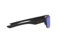 Oakley Twoface OO 9189 46 60 Occhiali da Sole