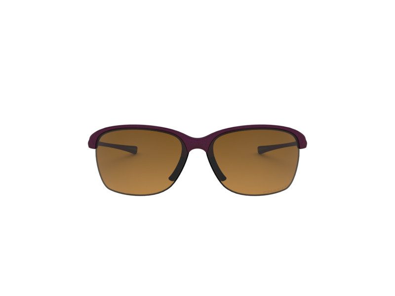 Oakley Unstoppable OO 9191 03 65 Occhiali da Sole