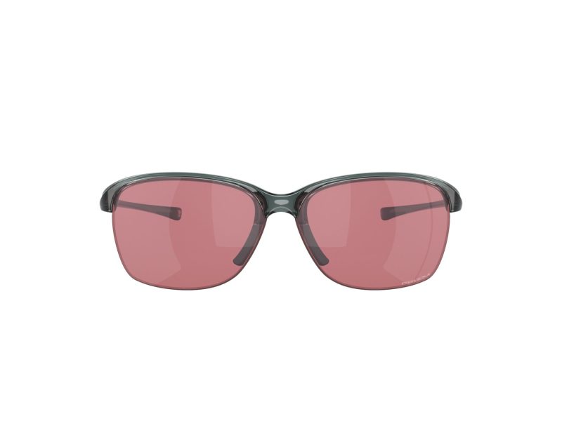 Oakley Unstoppable OO 9191 22 65 Occhiali da Sole