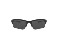 Oakley Quarter Jacket OO 9200 06 61 Occhiali da Sole