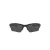 Oakley Quarter Jacket OO 9200 06 61 Occhiali da Sole