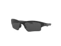 Oakley Quarter Jacket OO 9200 06 61 Occhiali da Sole