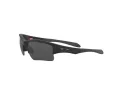 Oakley Quarter Jacket OO 9200 06 61 Occhiali da Sole