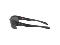 Oakley Quarter Jacket OO 9200 06 61 Occhiali da Sole