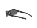 Oakley Quarter Jacket OO 9200 06 61 Occhiali da Sole