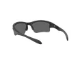 Oakley Quarter Jacket OO 9200 06 61 Occhiali da Sole