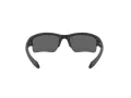Oakley Quarter Jacket OO 9200 06 61 Occhiali da Sole
