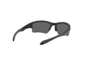 Oakley Quarter Jacket OO 9200 06 61 Occhiali da Sole