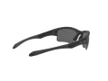 Oakley Quarter Jacket OO 9200 06 61 Occhiali da Sole
