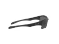 Oakley Quarter Jacket OO 9200 06 61 Occhiali da Sole