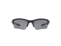 Oakley Quarter Jacket OO 9200 07 61 Occhiali da Sole