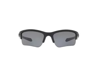 Oakley Quarter Jacket OO 9200 07 61 Occhiali da Sole
