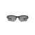 Oakley Quarter Jacket OO 9200 07 61 Occhiali da Sole