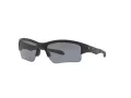 Oakley Quarter Jacket OO 9200 07 61 Occhiali da Sole